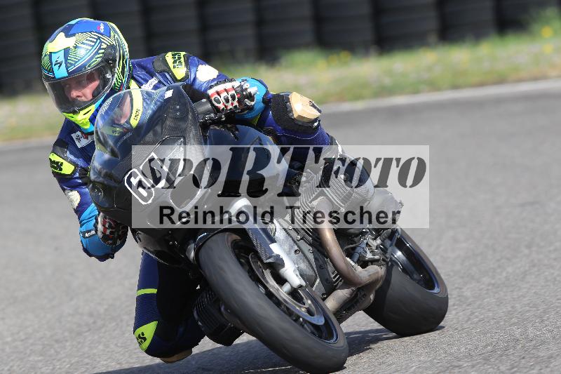 Archiv-2025/05 14.04.2025 Plüss Moto Sport ADR/Freies Fahren/64